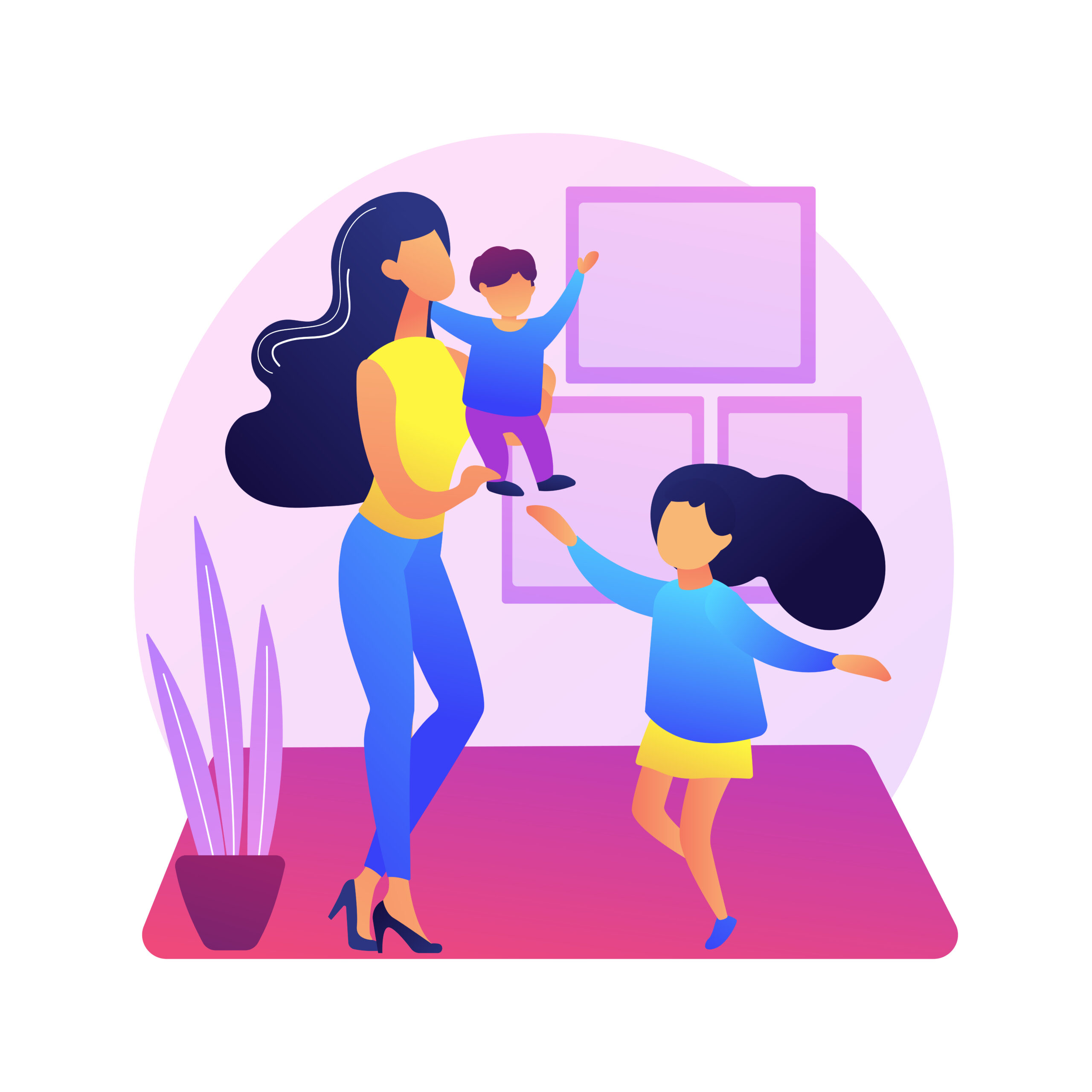 Minimal-Generic-Portfolio-icon-1